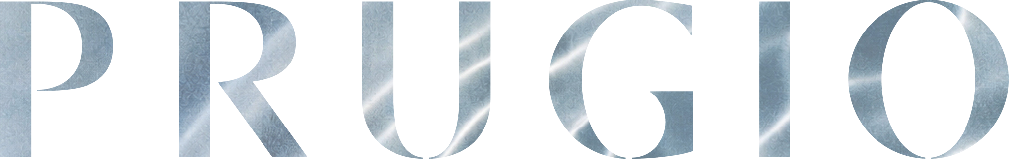 PRUGIO